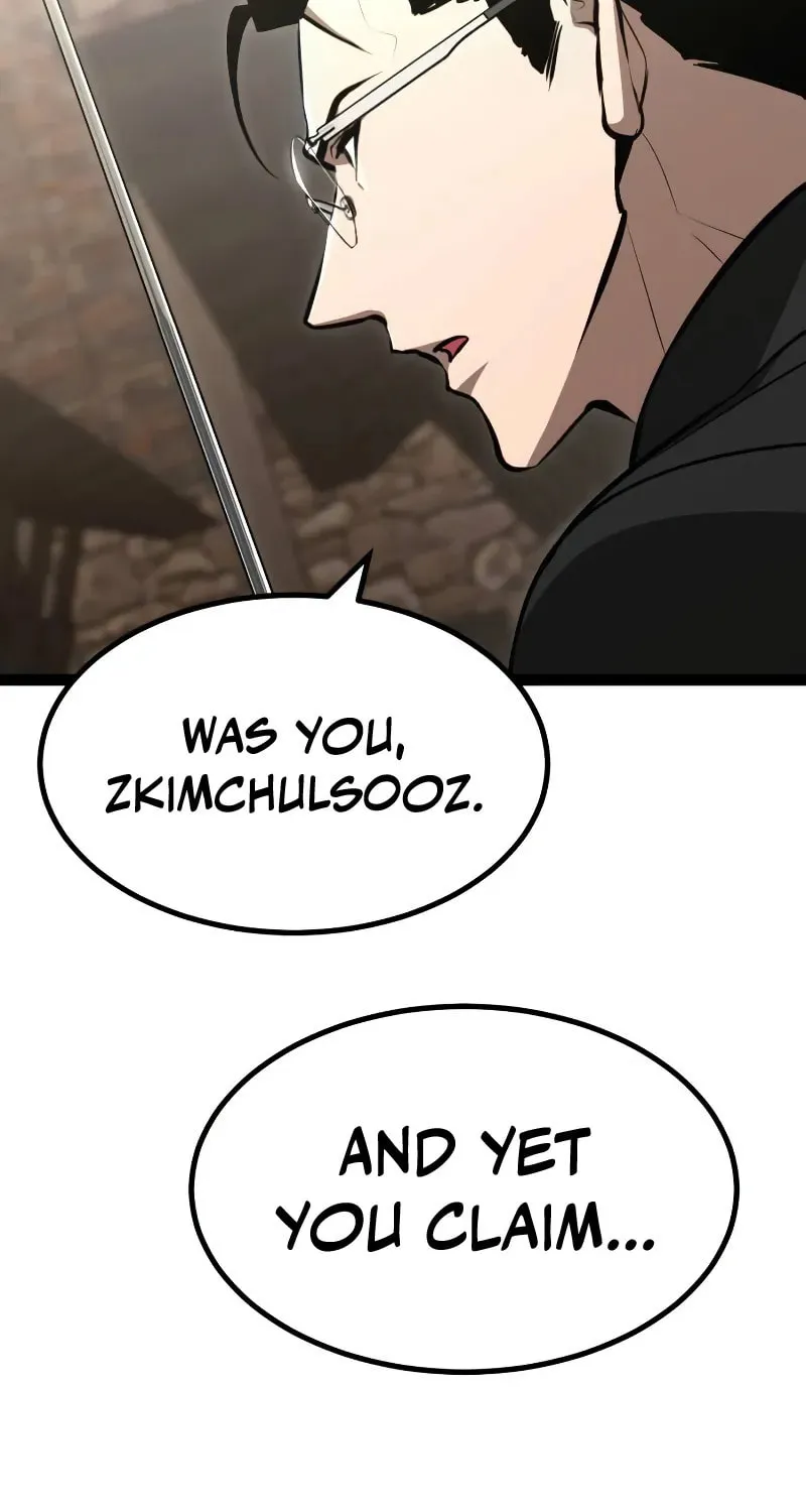 Level 999 Goblin Chapter 7 page 109 - 