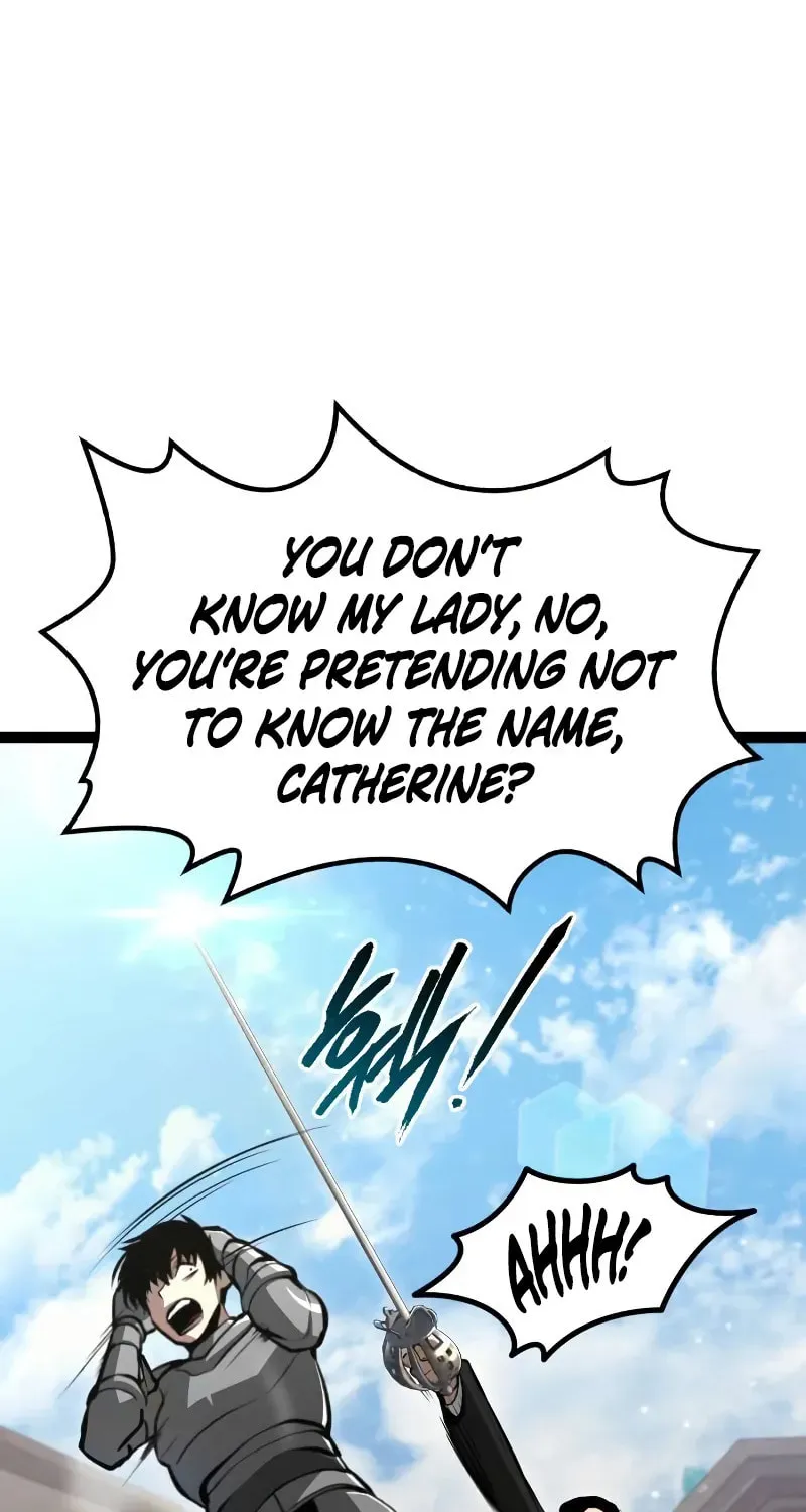 Level 999 Goblin Chapter 7 page 110 - 