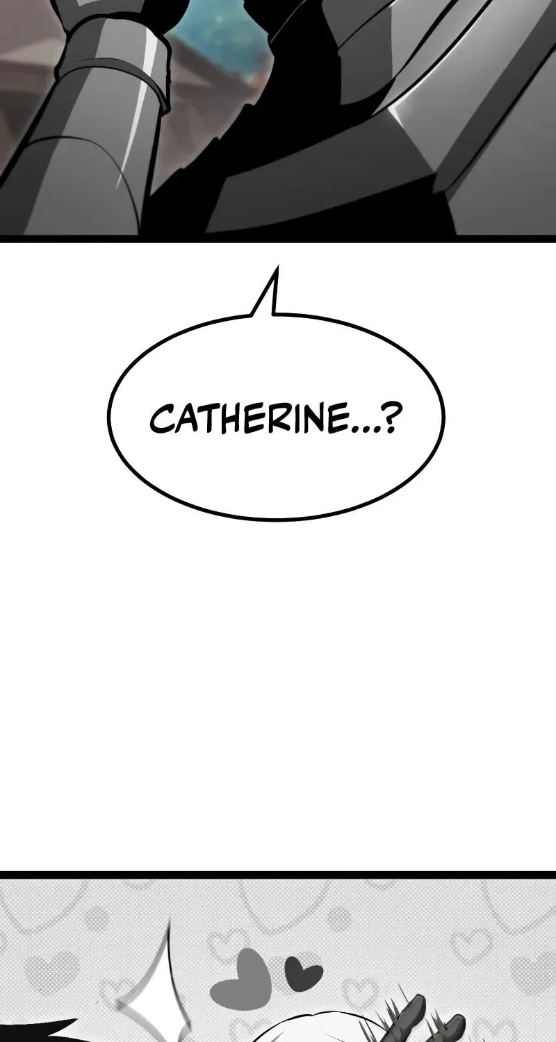 Level 999 Goblin Chapter 7 page 112 - 