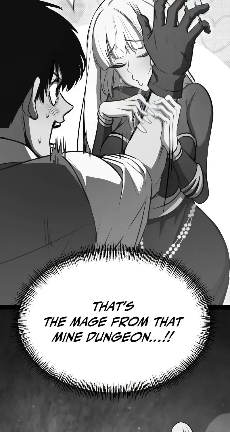 Level 999 Goblin Chapter 7 page 113 - 