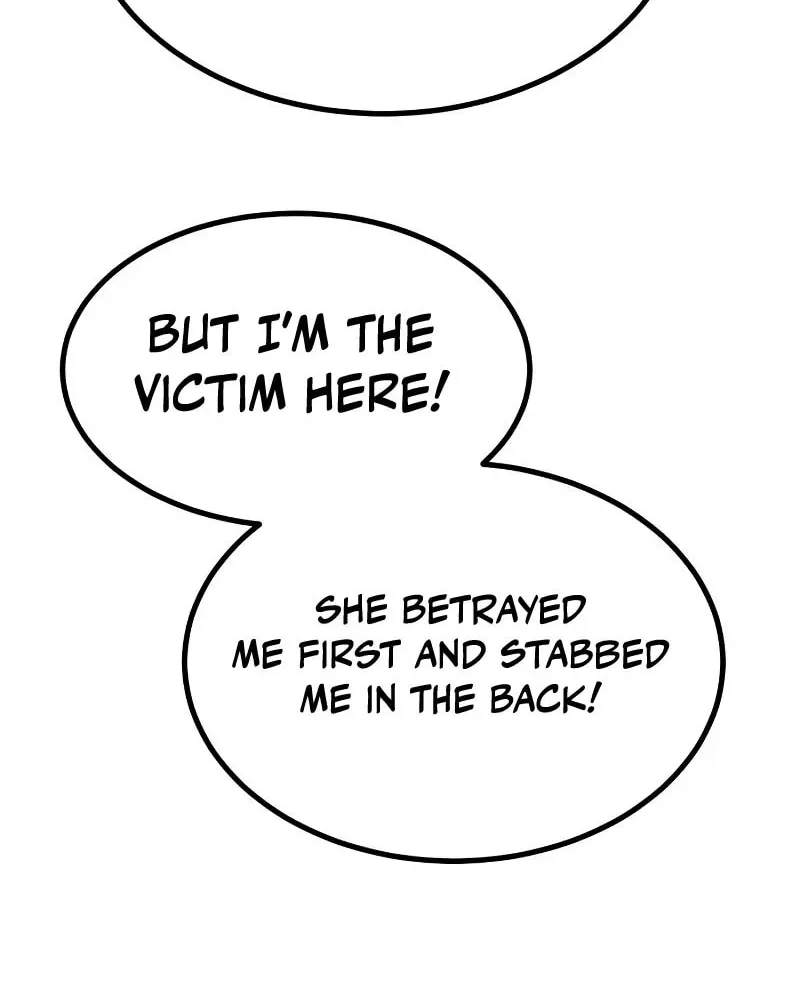 Level 999 Goblin Chapter 7 page 116 - 