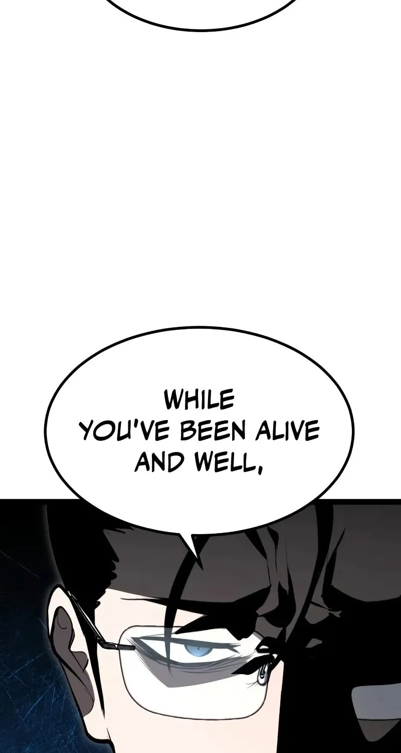 Level 999 Goblin Chapter 7 page 118 - 