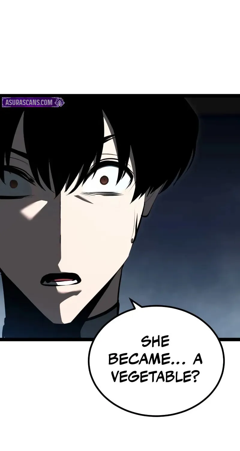 Level 999 Goblin Chapter 7 page 120 - 