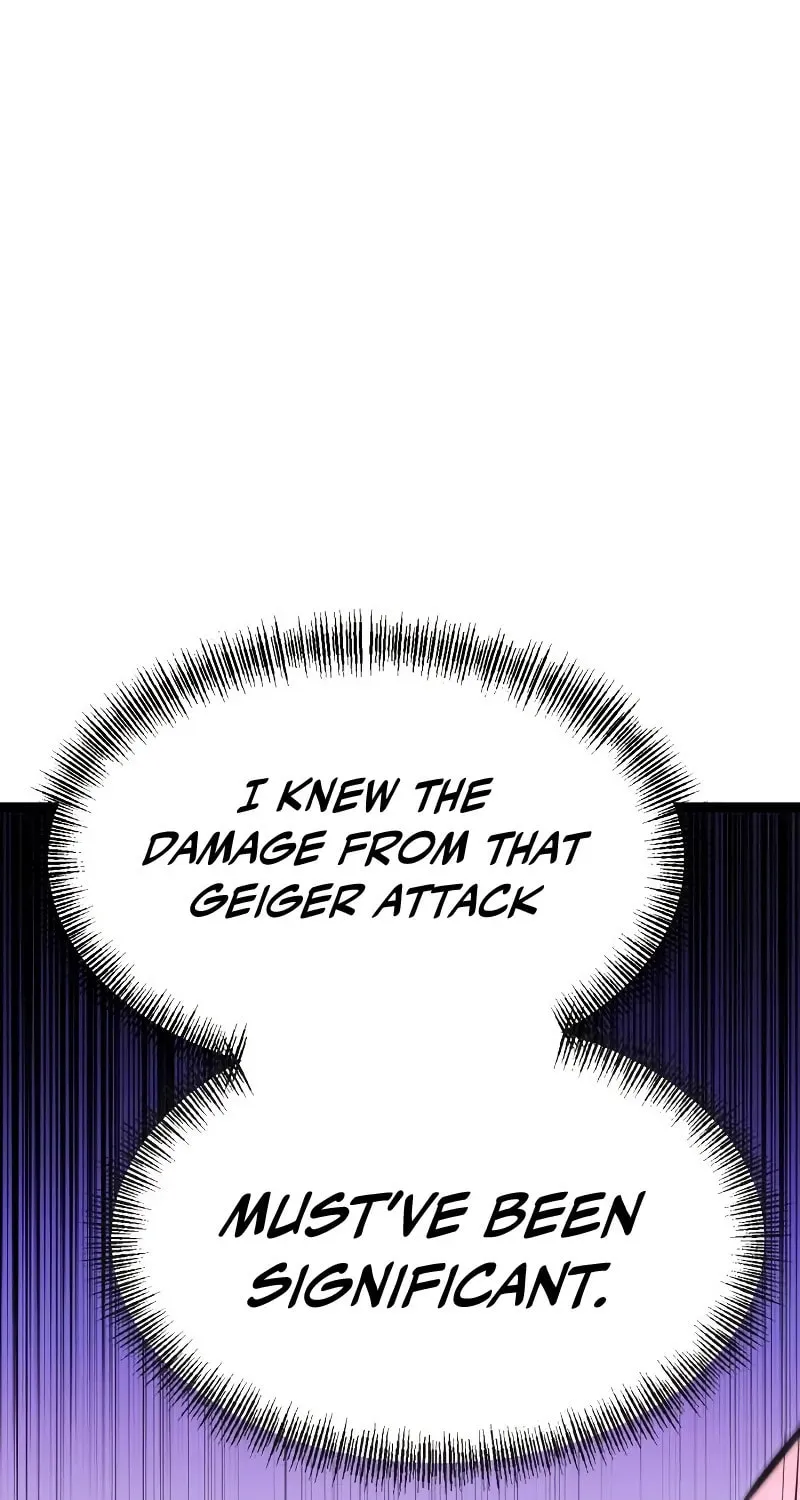 Level 999 Goblin Chapter 7 page 121 - 