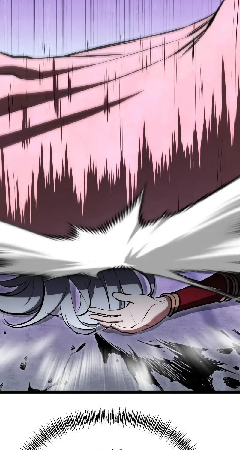 Level 999 Goblin Chapter 7 page 122 - 
