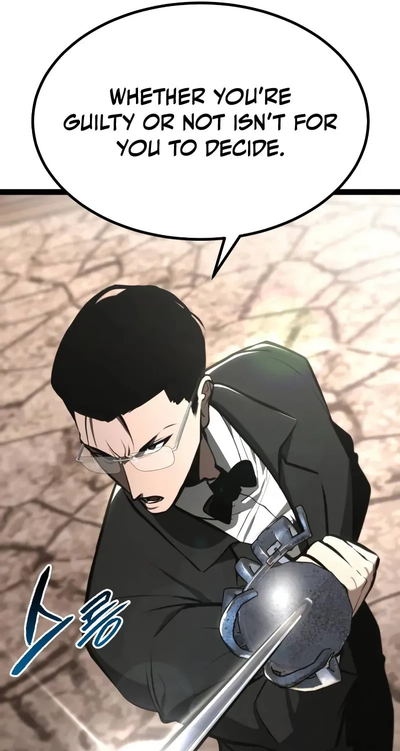 Level 999 Goblin Chapter 7 page 126 - 