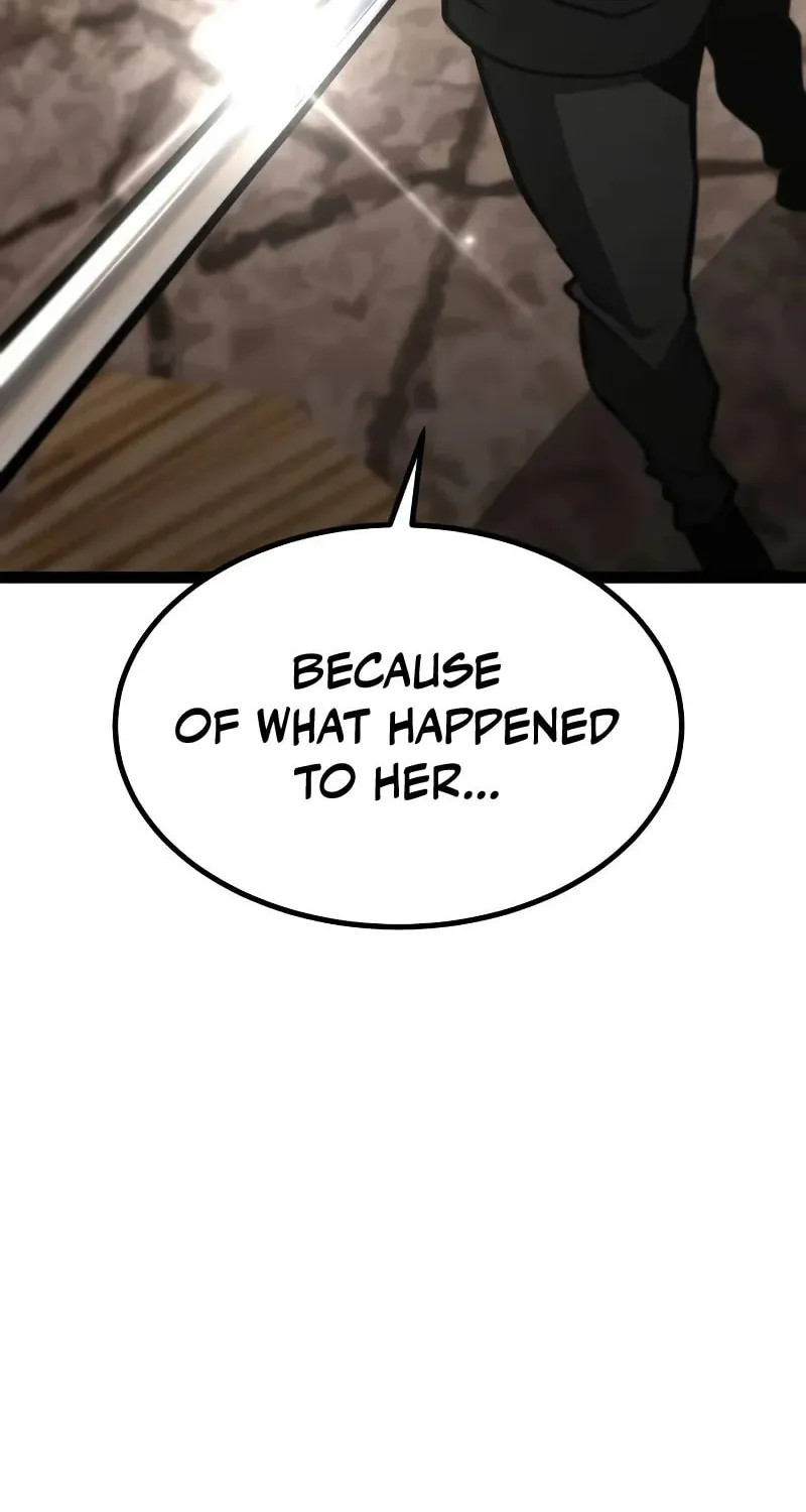 Level 999 Goblin Chapter 7 page 127 - 