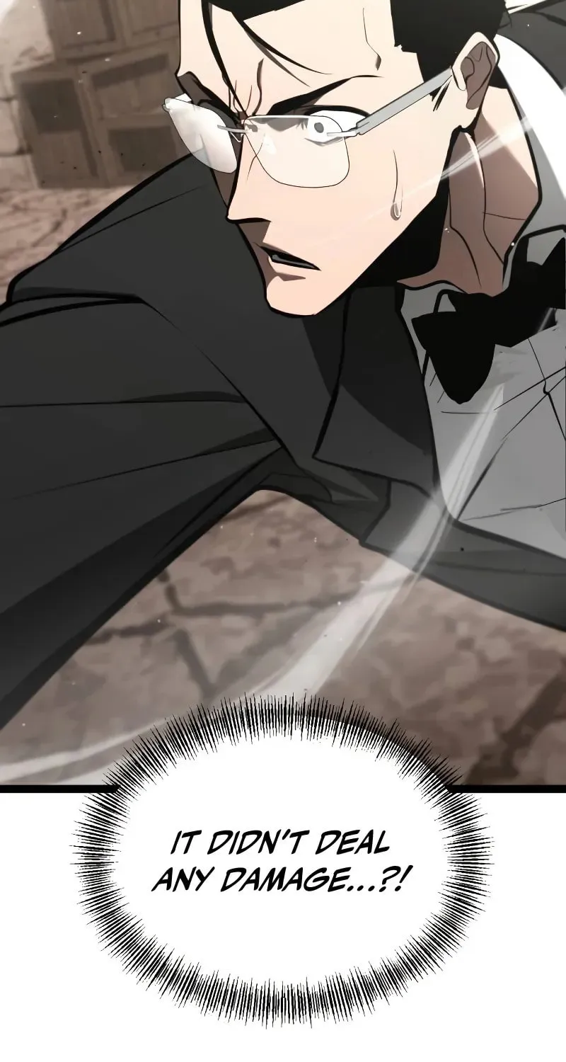 Level 999 Goblin Chapter 7 page 130 - 