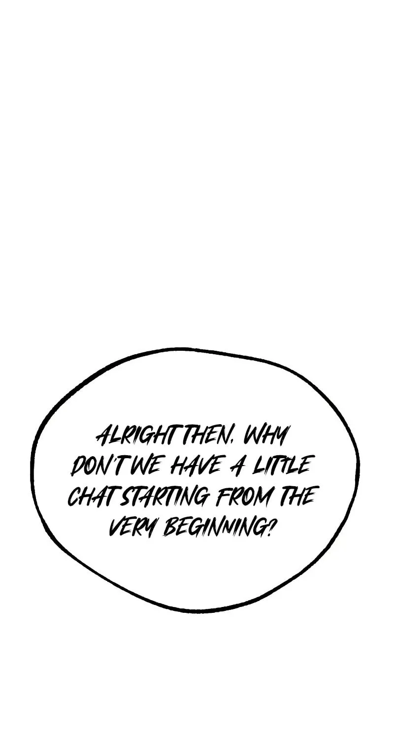 Level 999 Goblin Chapter 7 page 131 - 