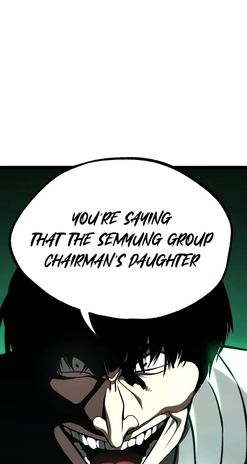 Level 999 Goblin Chapter 7 page 132 - 