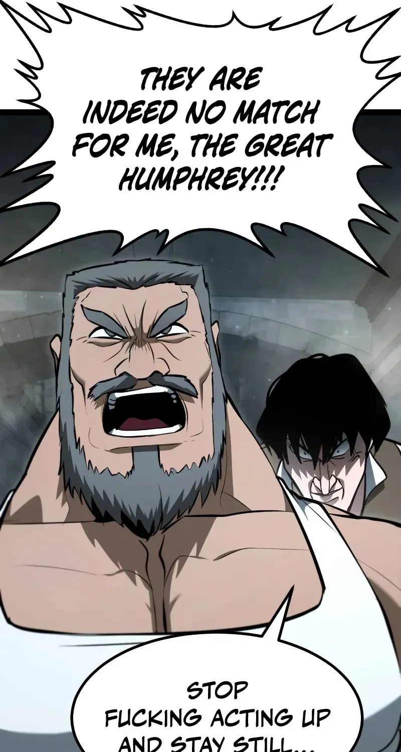 Level 999 Goblin Chapter 7 page 20 - 