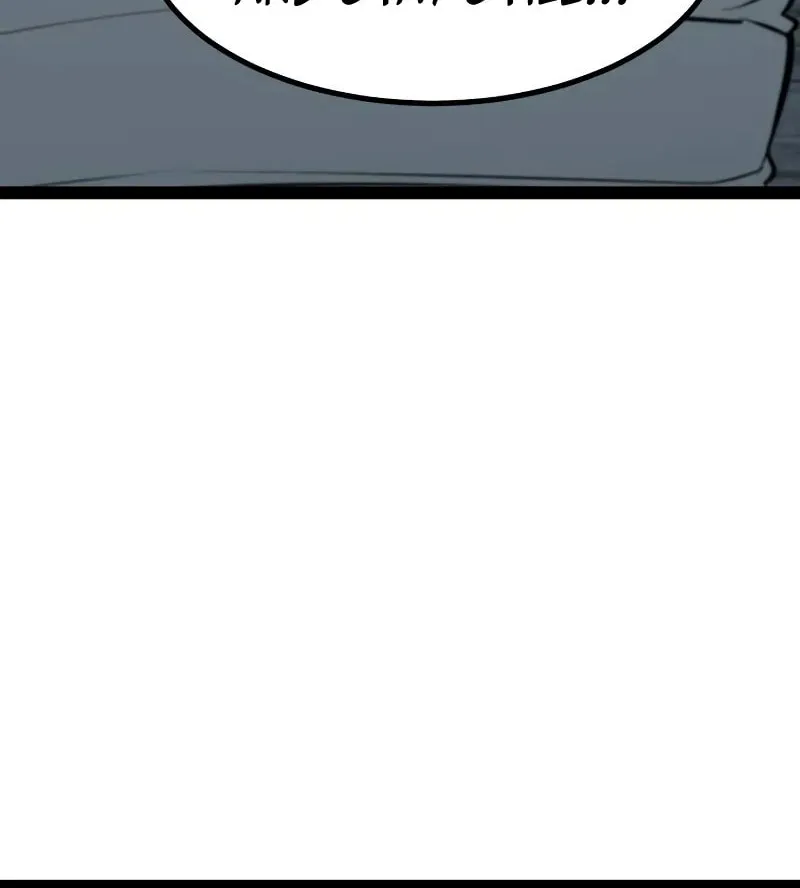 Level 999 Goblin Chapter 7 page 21 - 