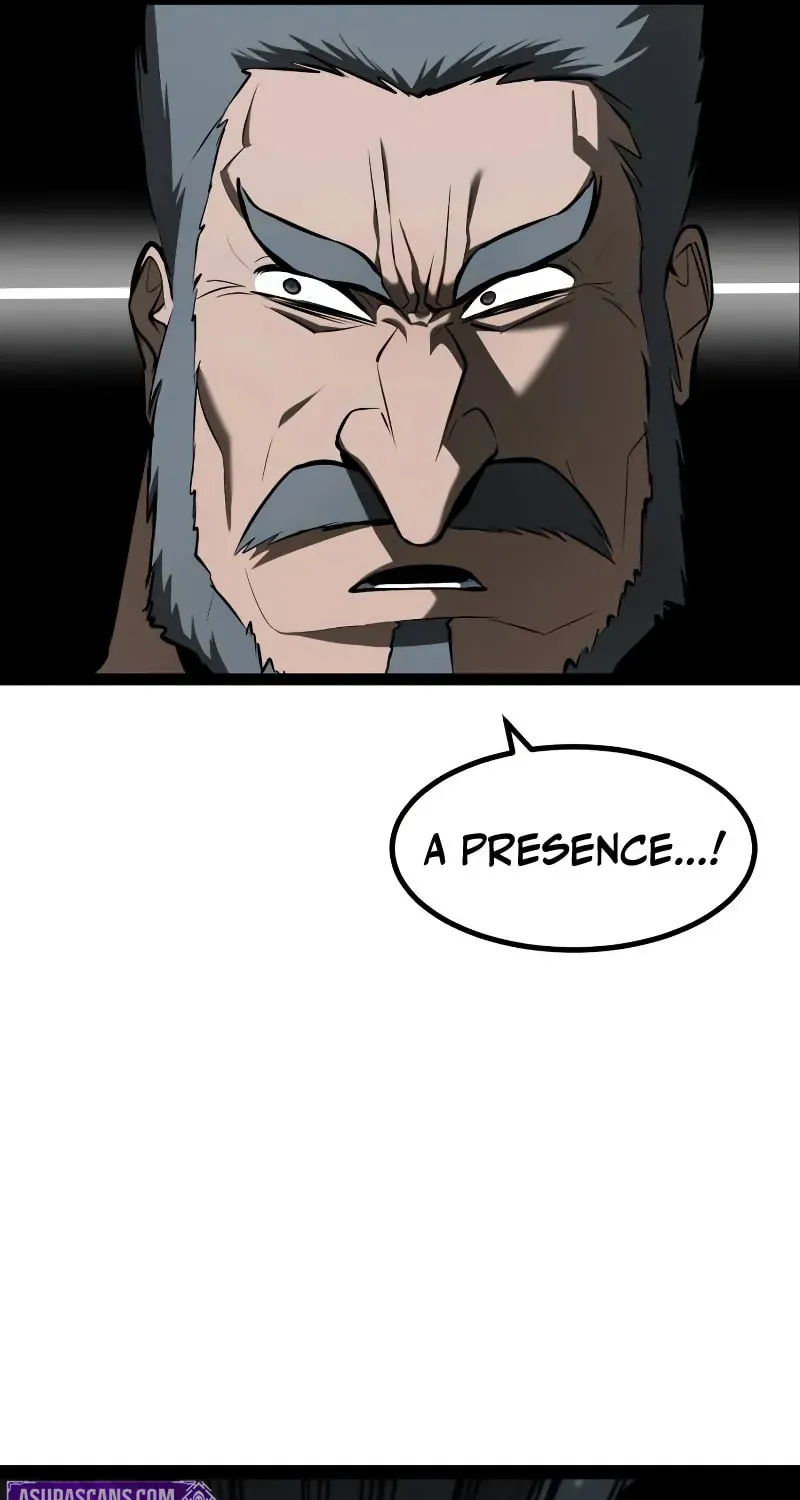 Level 999 Goblin Chapter 7 page 22 - 