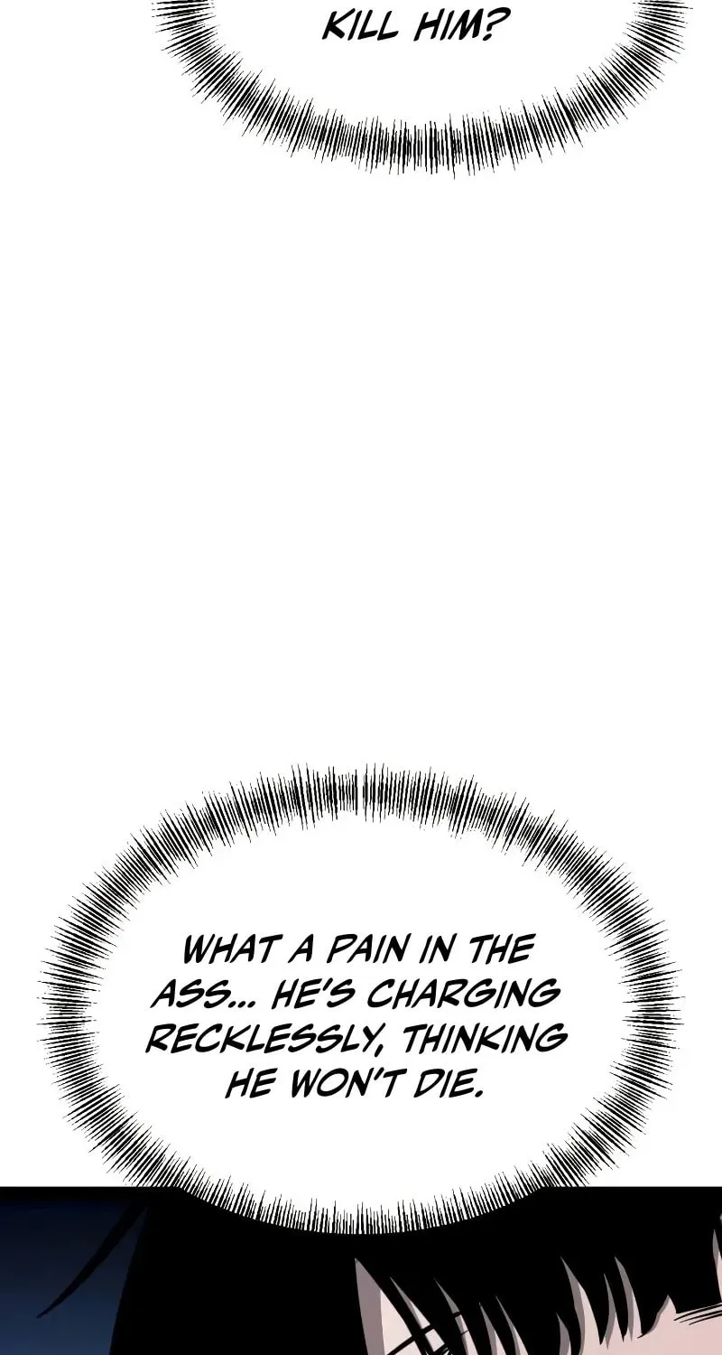 Level 999 Goblin Chapter 7 page 24 - 