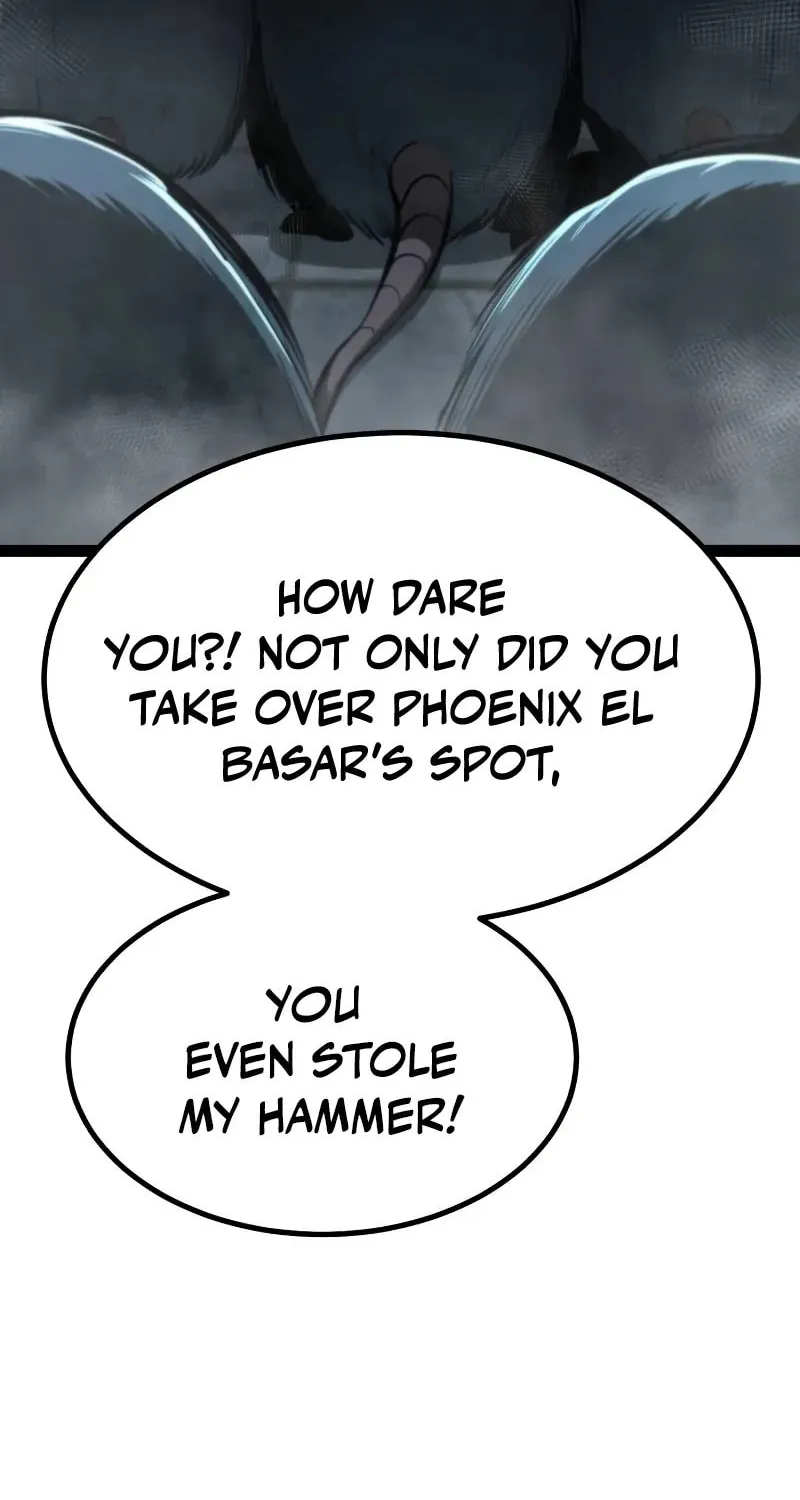 Level 999 Goblin Chapter 7 page 29 - 