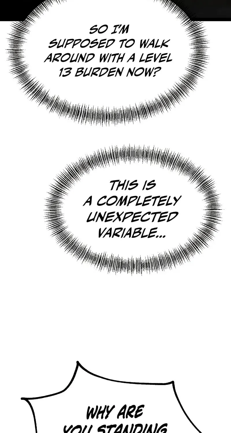Level 999 Goblin Chapter 7 page 4 - 