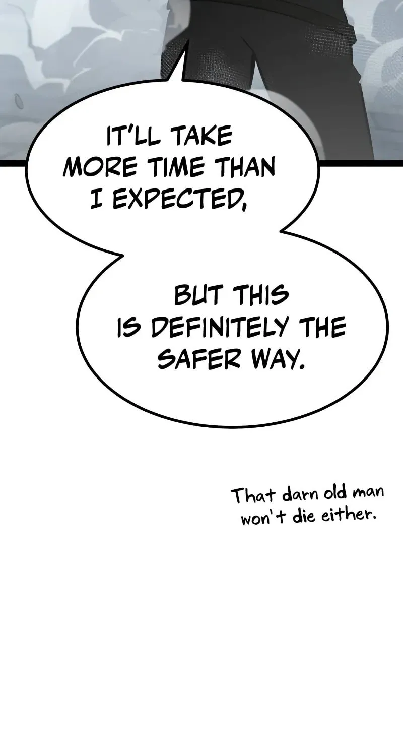 Level 999 Goblin Chapter 7 page 37 - 
