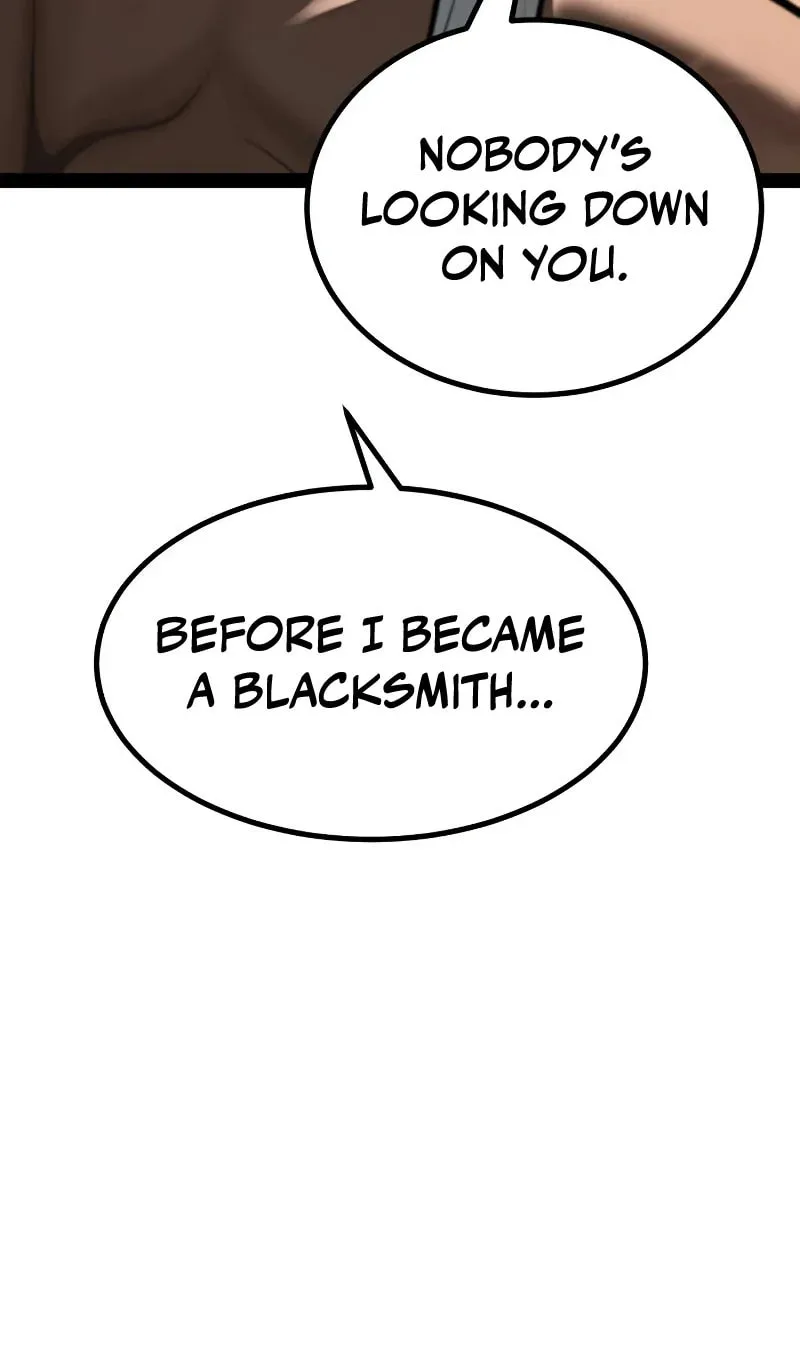 Level 999 Goblin Chapter 7 page 39 - 