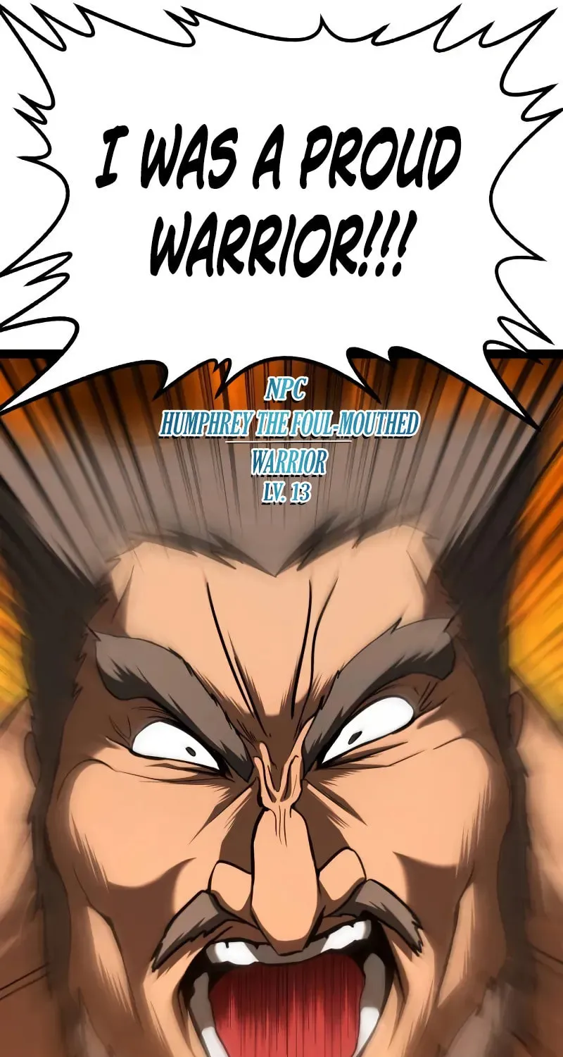 Level 999 Goblin Chapter 7 page 40 - 
