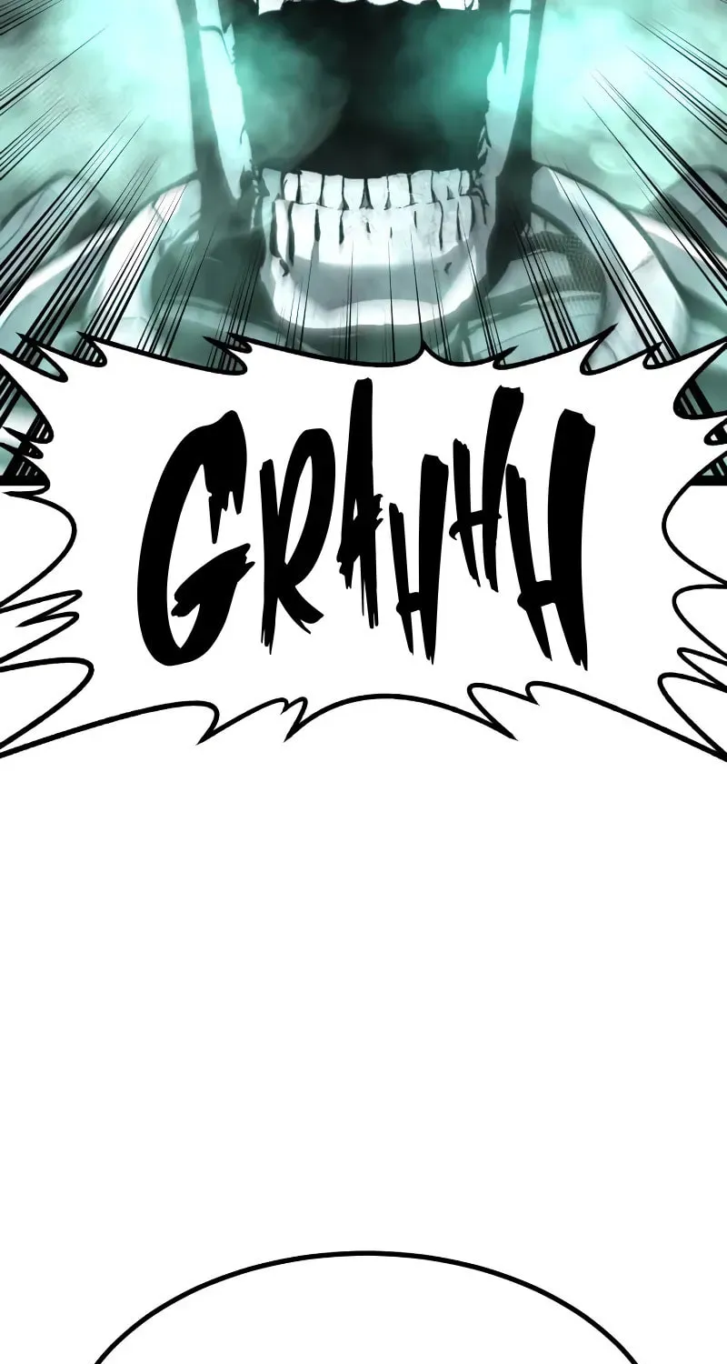 Level 999 Goblin Chapter 7 page 44 - 