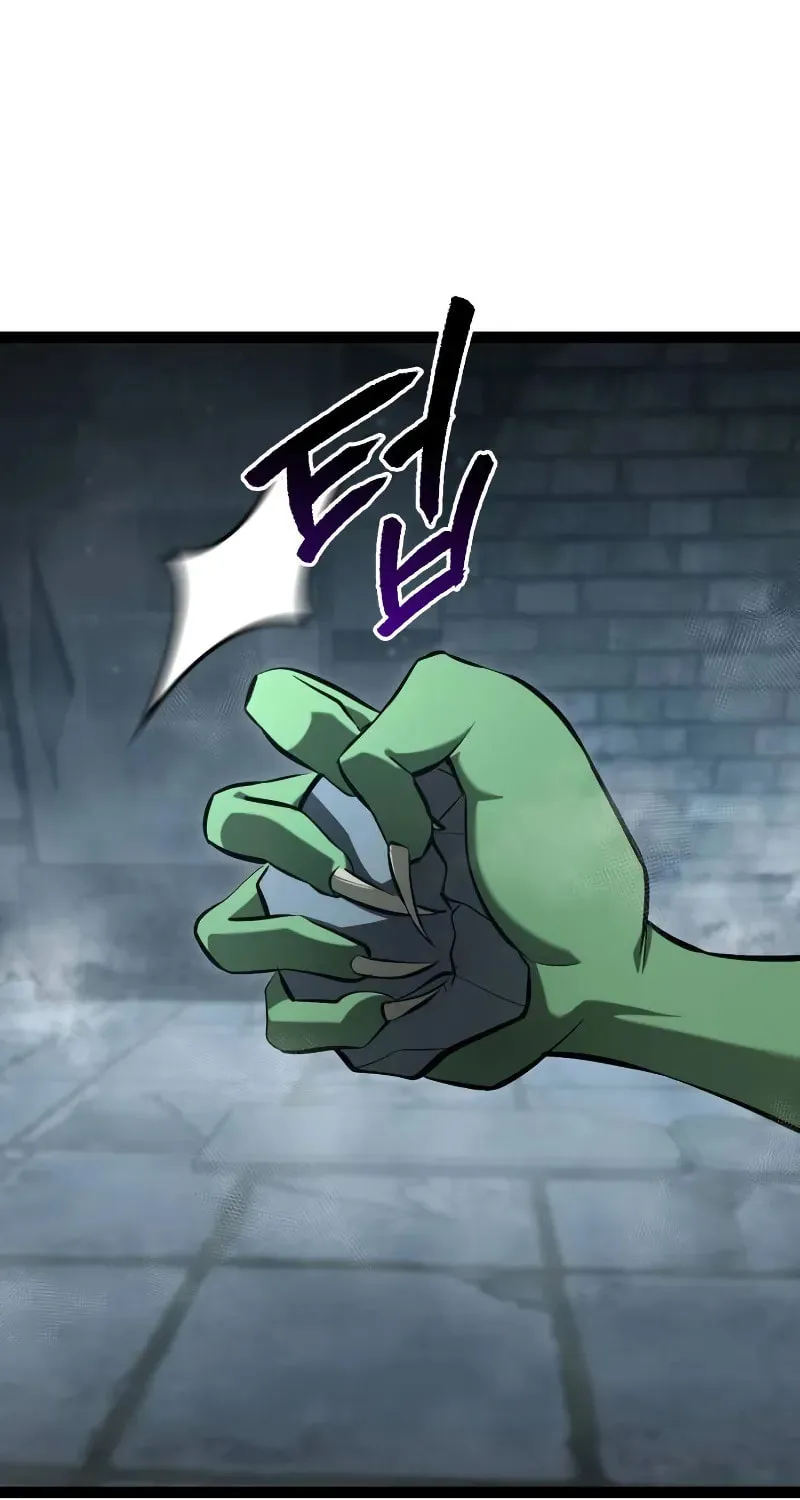Level 999 Goblin Chapter 7 page 50 - 