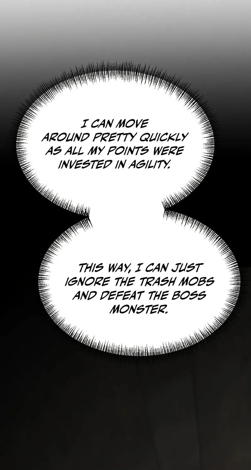 Level 999 Goblin Chapter 7 page 6 - 