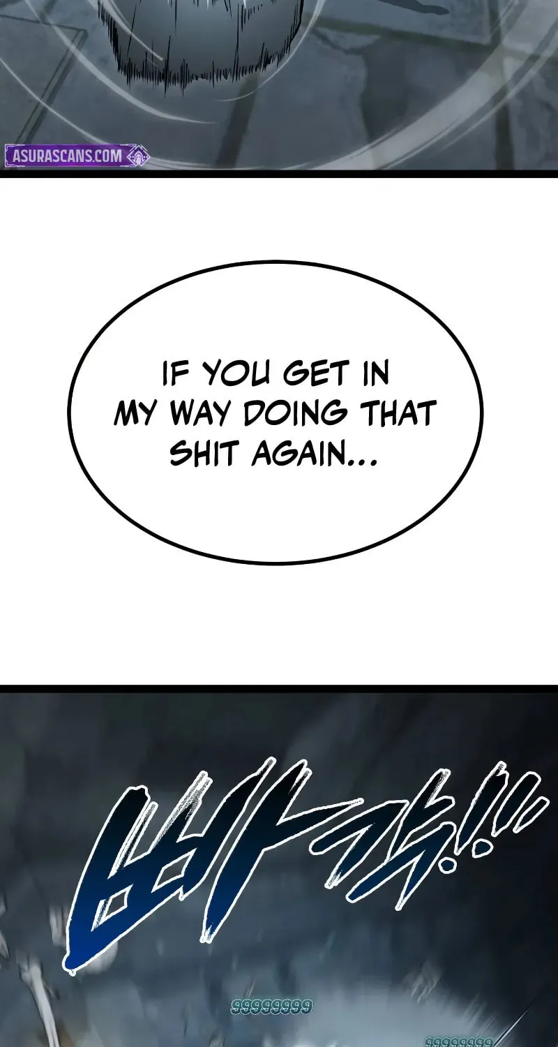 Level 999 Goblin Chapter 7 page 52 - 