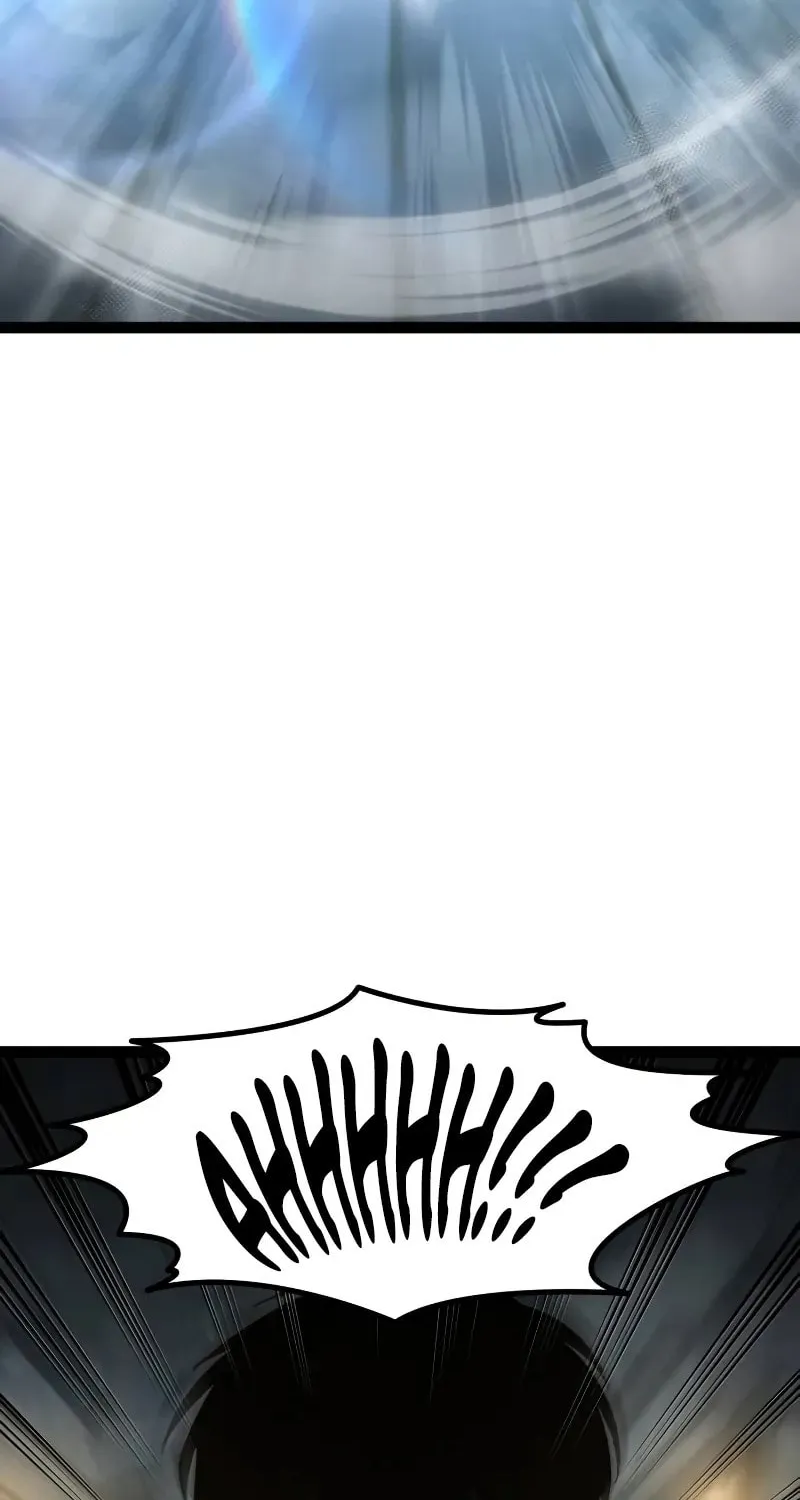 Level 999 Goblin Chapter 7 page 63 - 