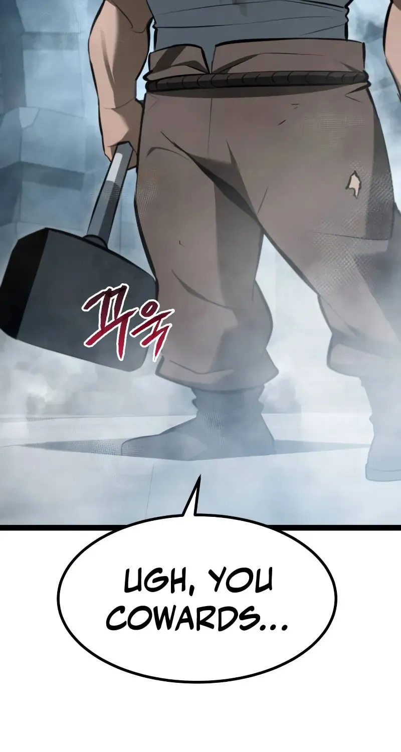 Level 999 Goblin Chapter 7 page 68 - 
