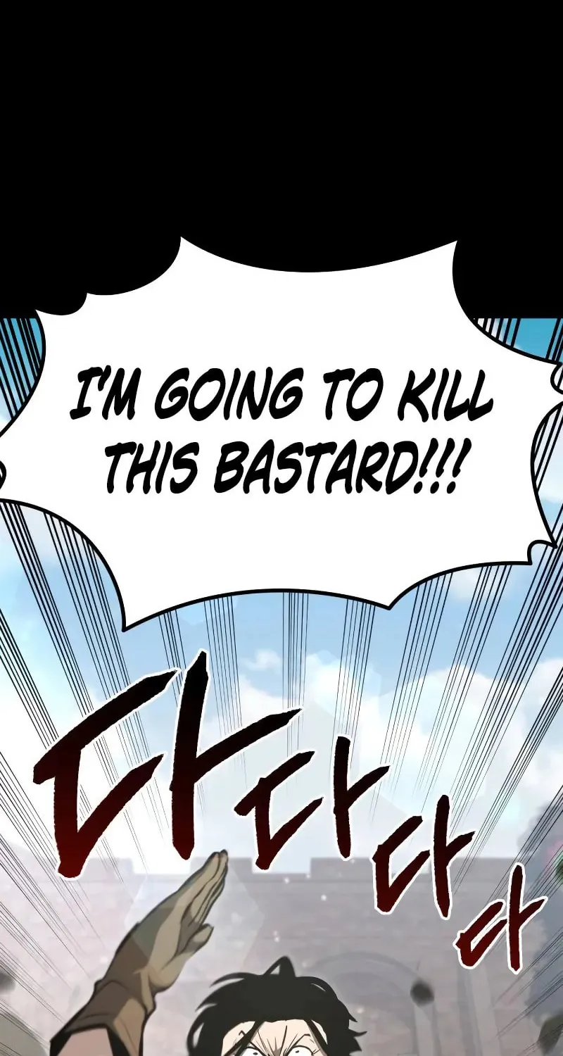 Level 999 Goblin Chapter 7 page 73 - 
