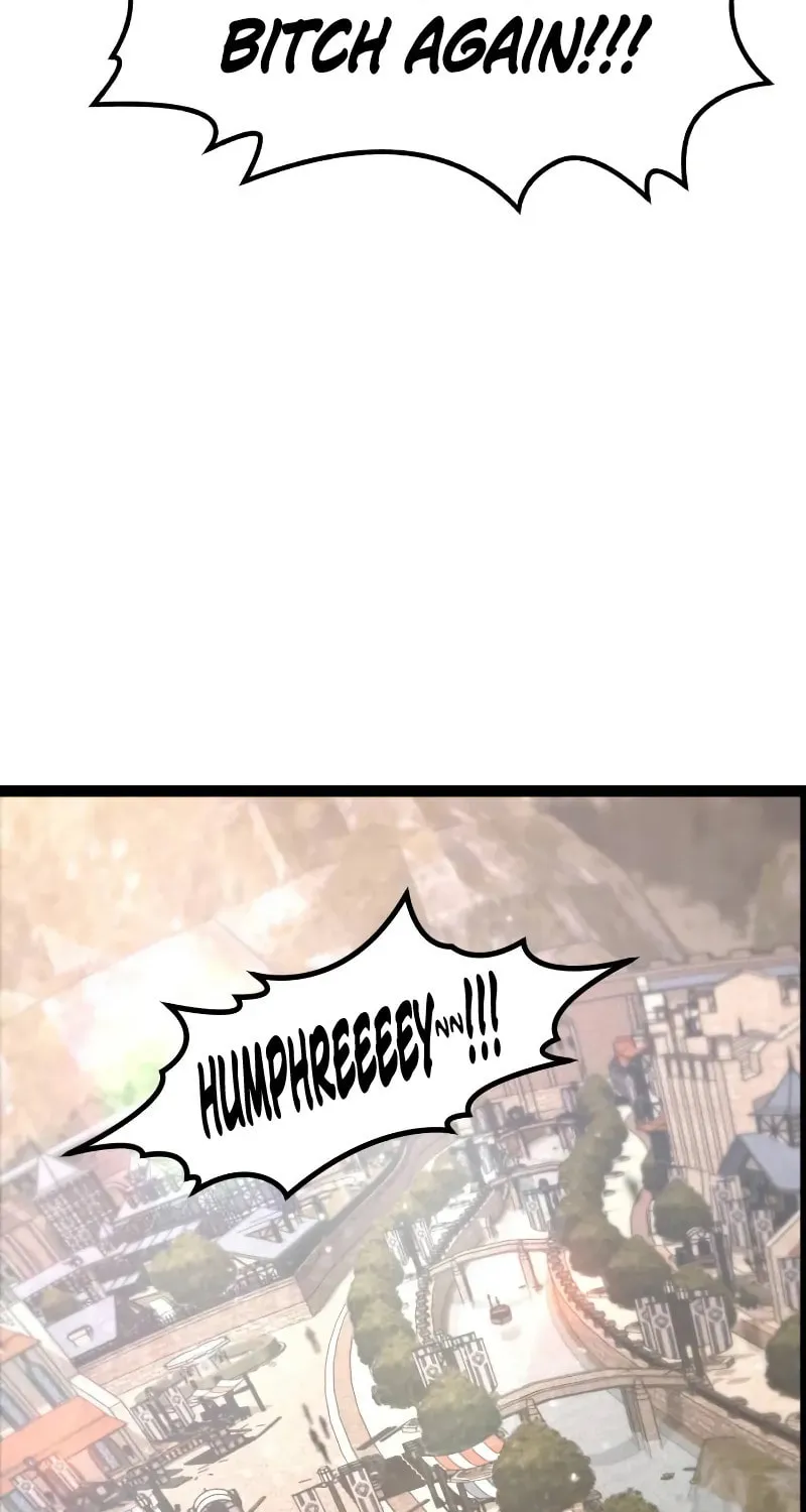 Level 999 Goblin Chapter 7 page 75 - 