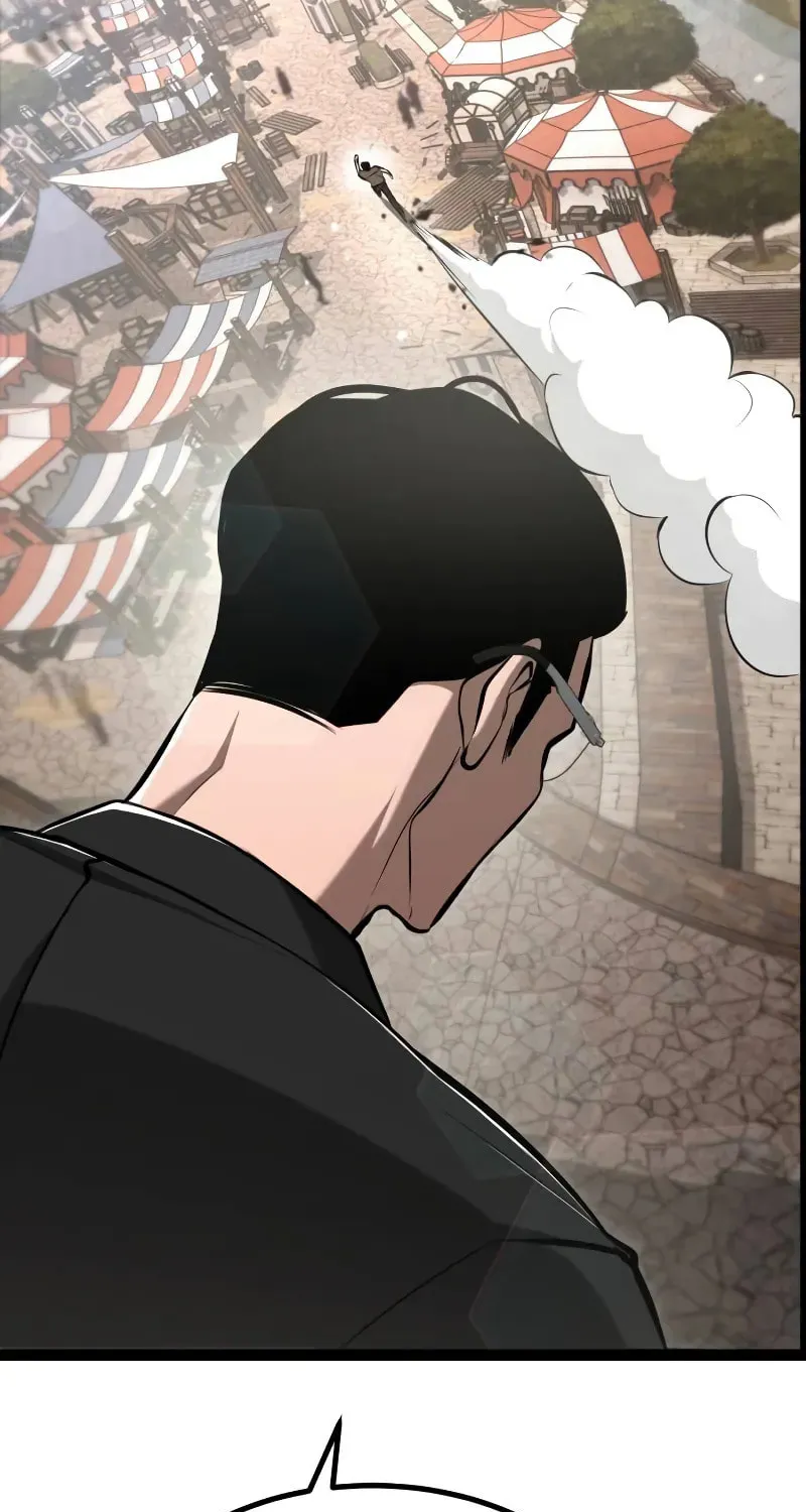 Level 999 Goblin Chapter 7 page 76 - 