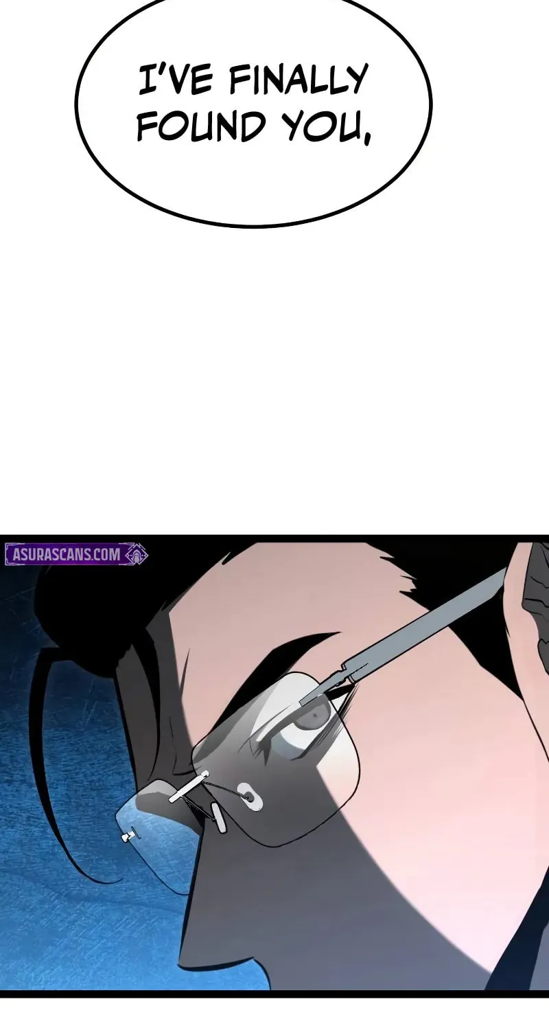 Level 999 Goblin Chapter 7 page 77 - 