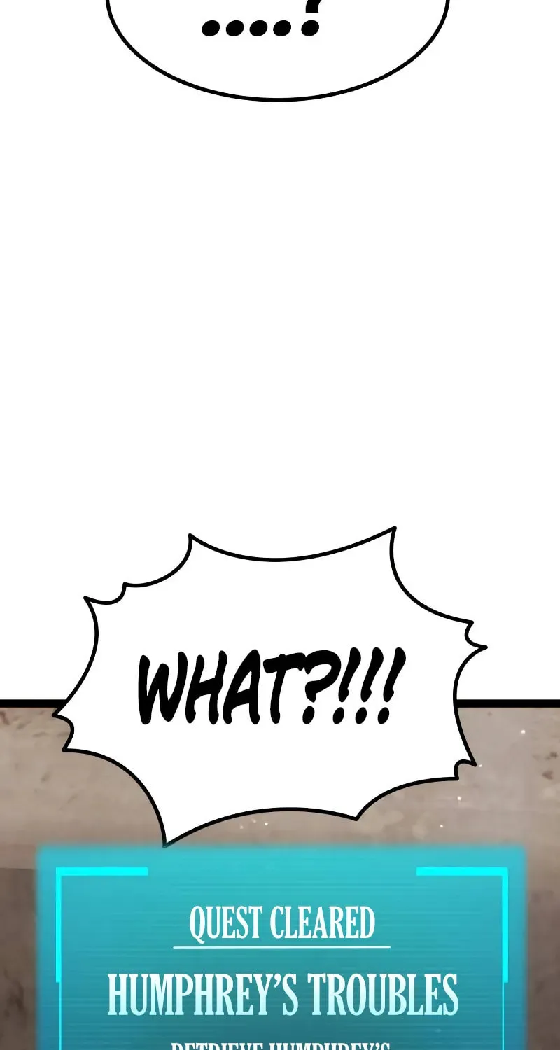Level 999 Goblin Chapter 7 page 83 - 