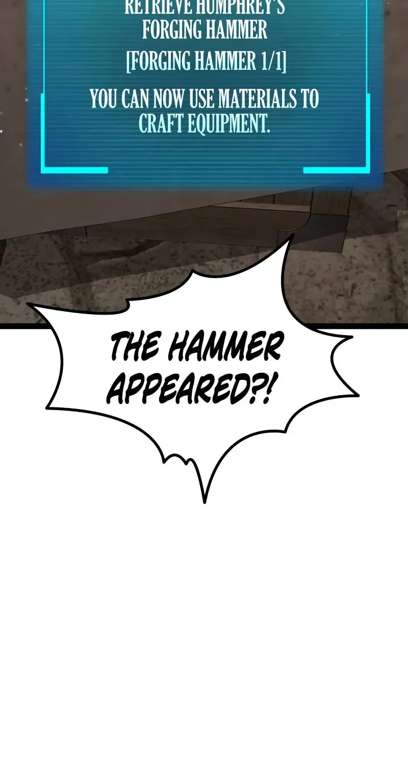 Level 999 Goblin Chapter 7 page 84 - 
