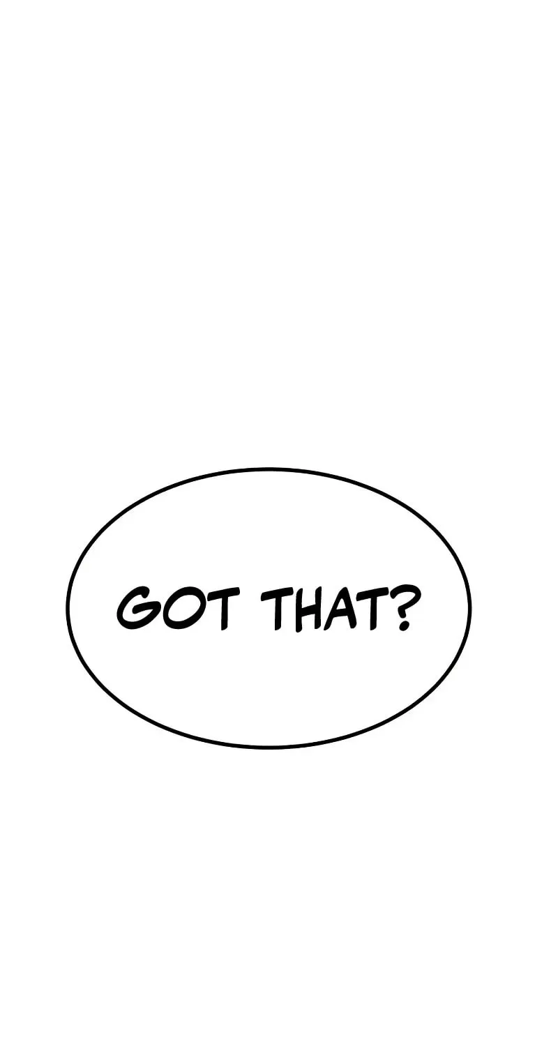 Level 999 Goblin Chapter 7 page 87 - 