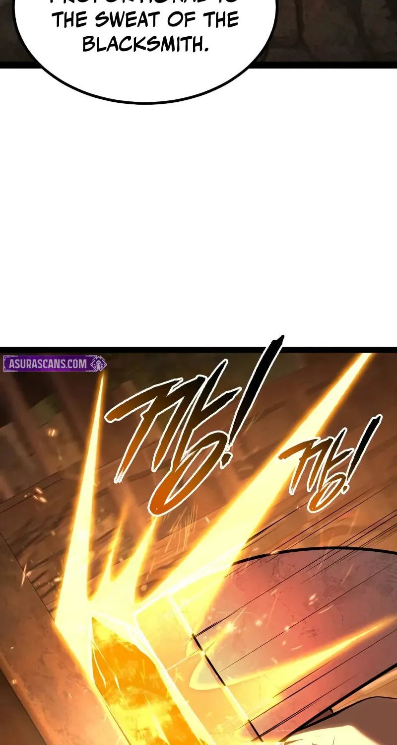 Level 999 Goblin Chapter 7 page 90 - 