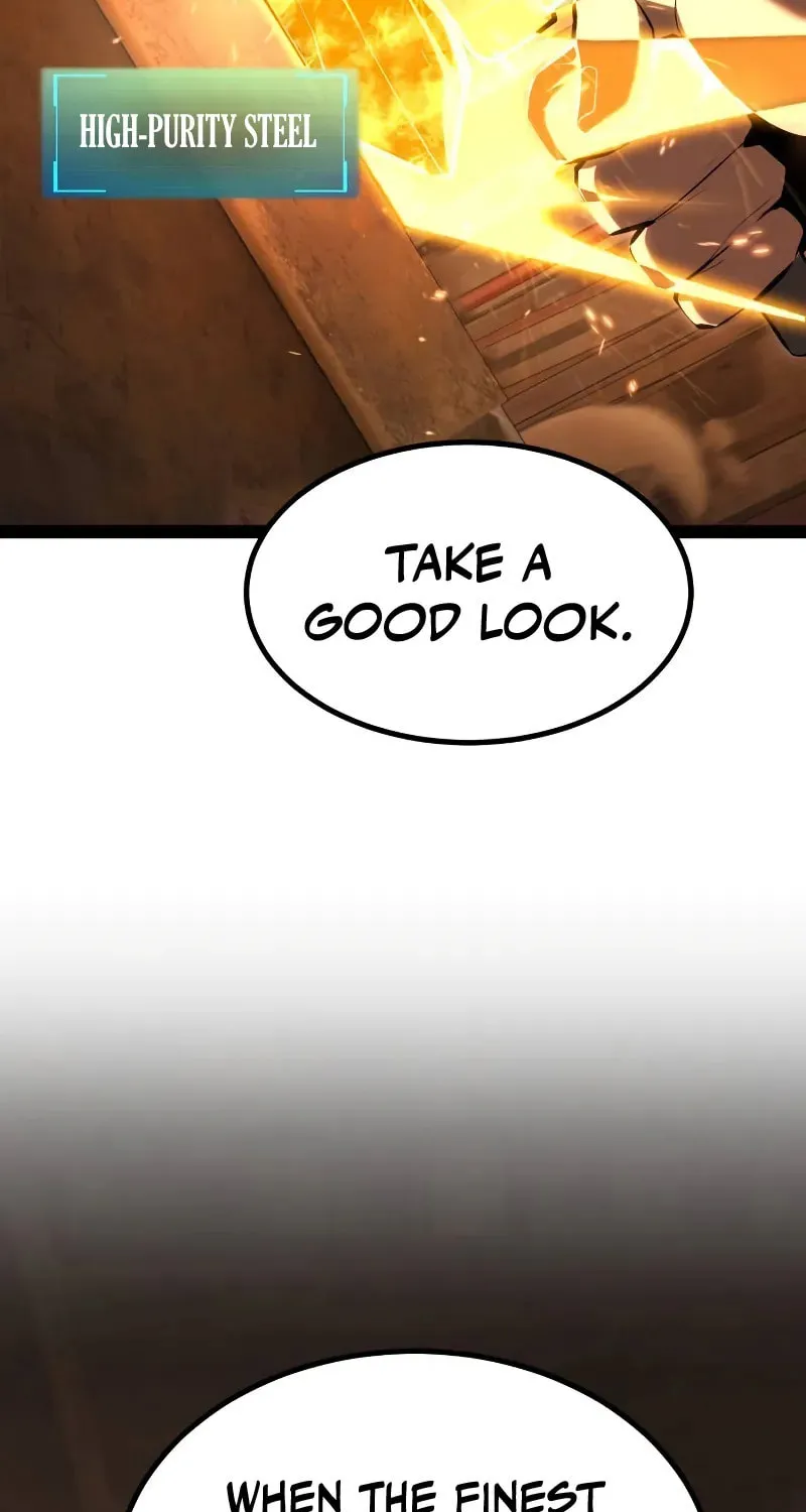 Level 999 Goblin Chapter 7 page 91 - 