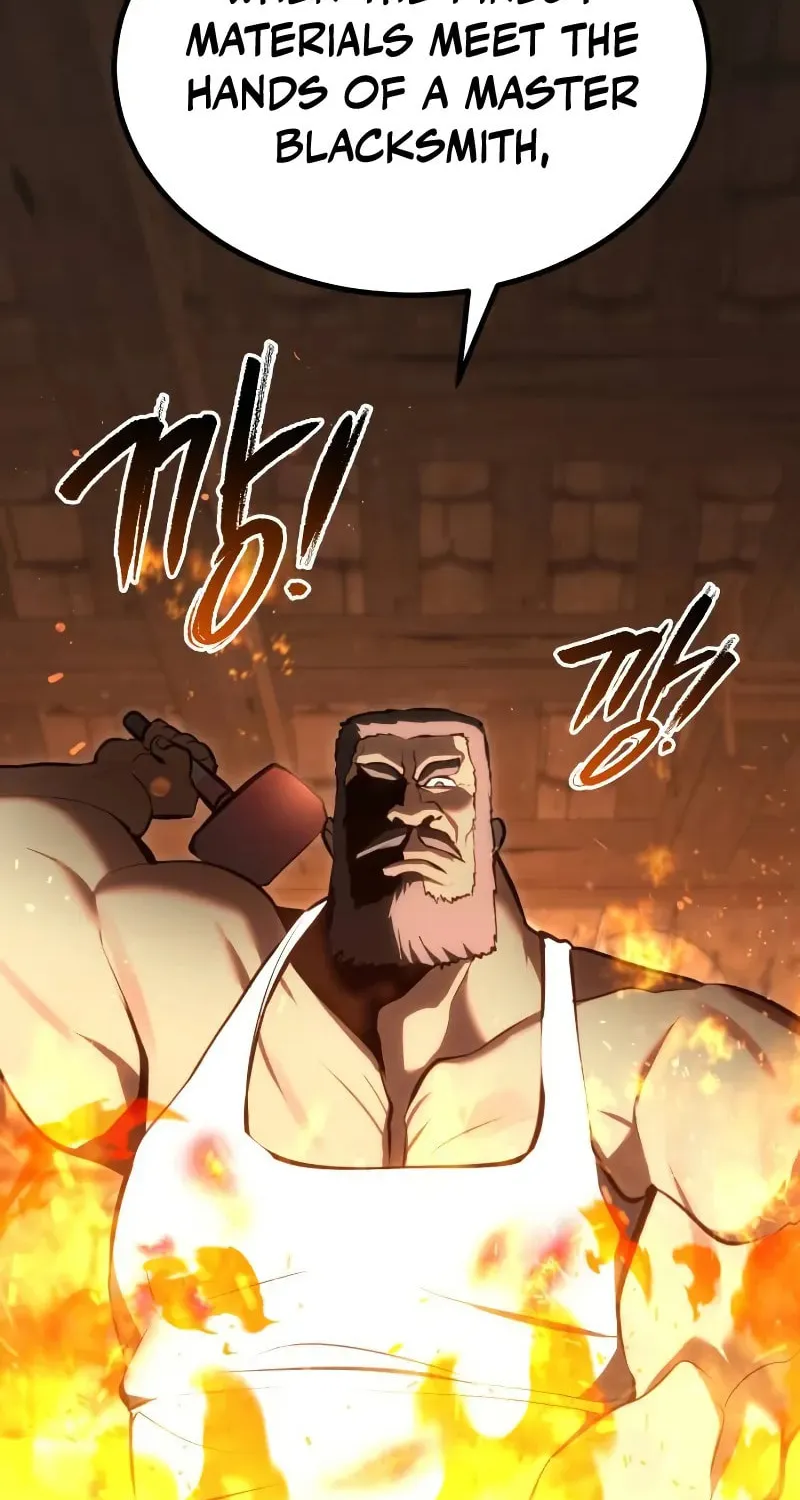 Level 999 Goblin Chapter 7 page 92 - 