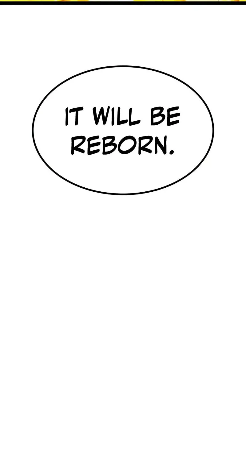 Level 999 Goblin Chapter 7 page 93 - 