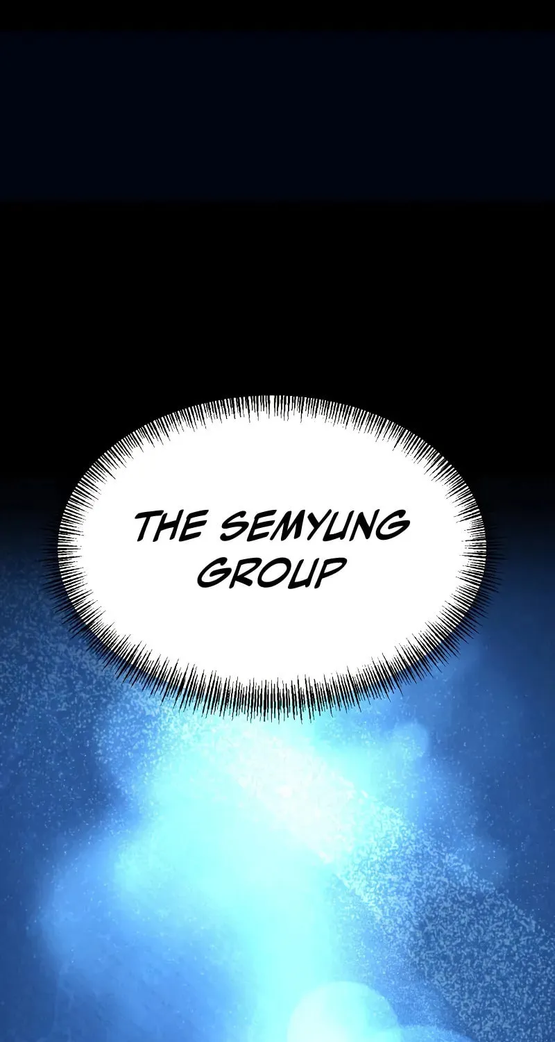 Level 999 Goblin Chapter 8 page 2 - 