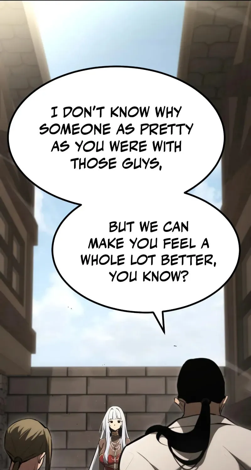 Level 999 Goblin Chapter 8 page 102 - 