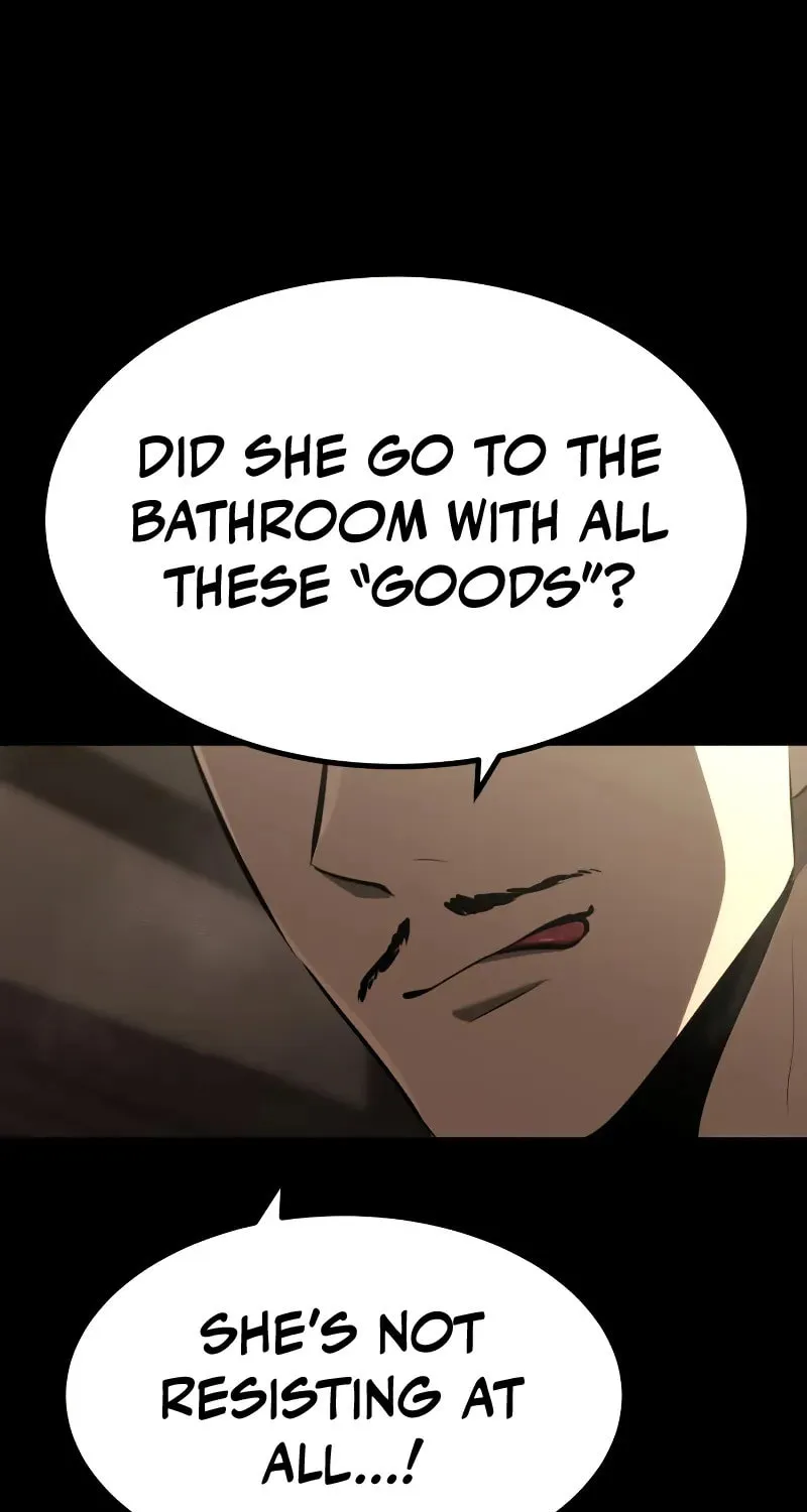 Level 999 Goblin Chapter 8 page 104 - 