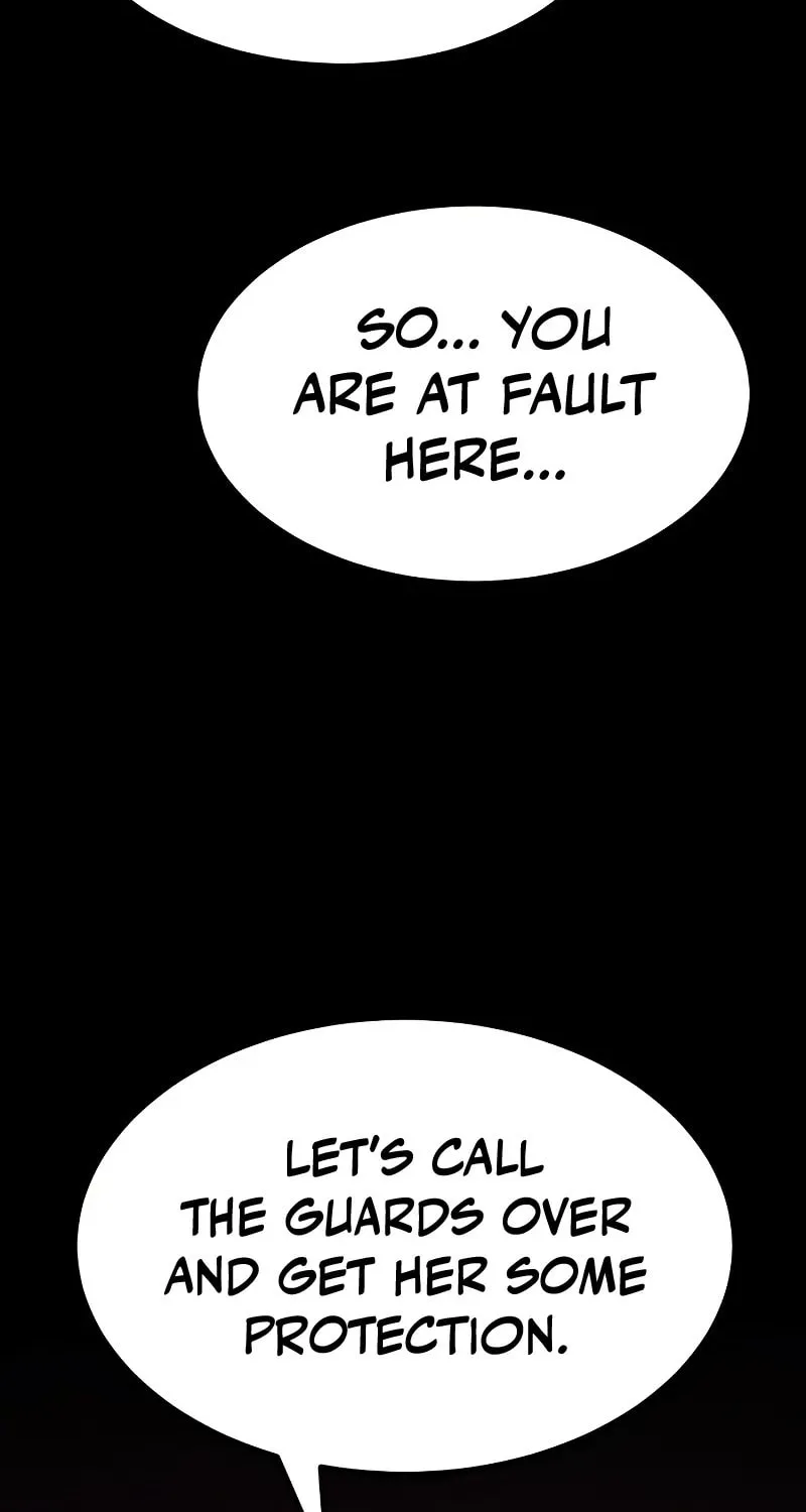 Level 999 Goblin Chapter 8 page 105 - 