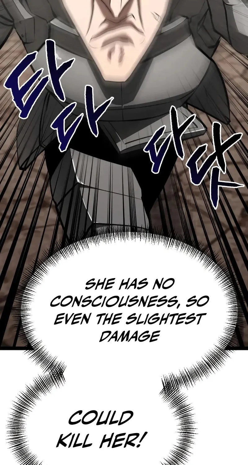 Level 999 Goblin Chapter 8 page 109 - 