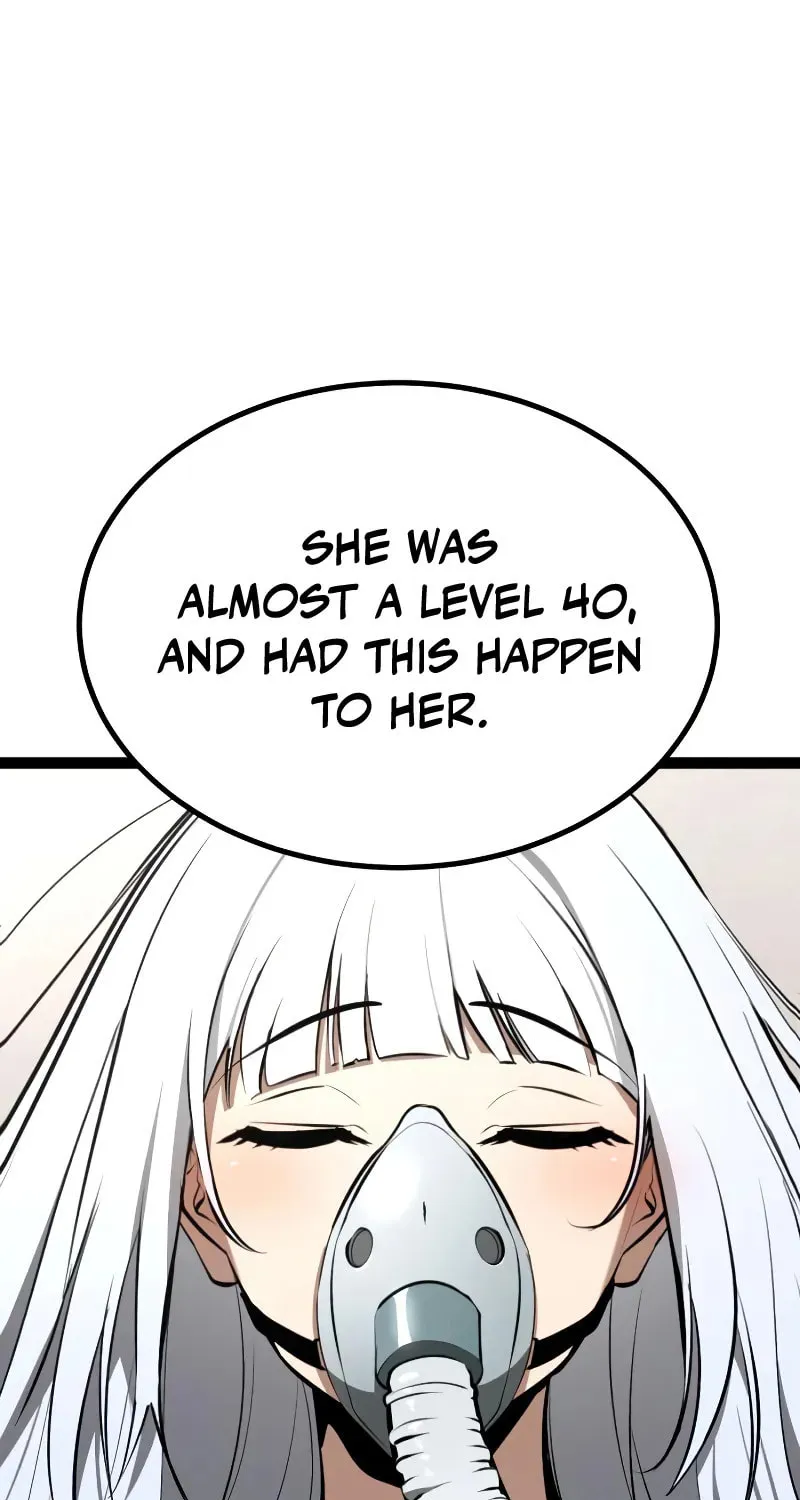 Level 999 Goblin Chapter 8 page 12 - 