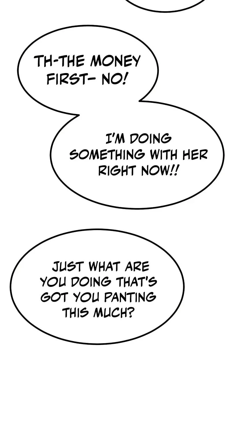 Level 999 Goblin Chapter 8 page 112 - 