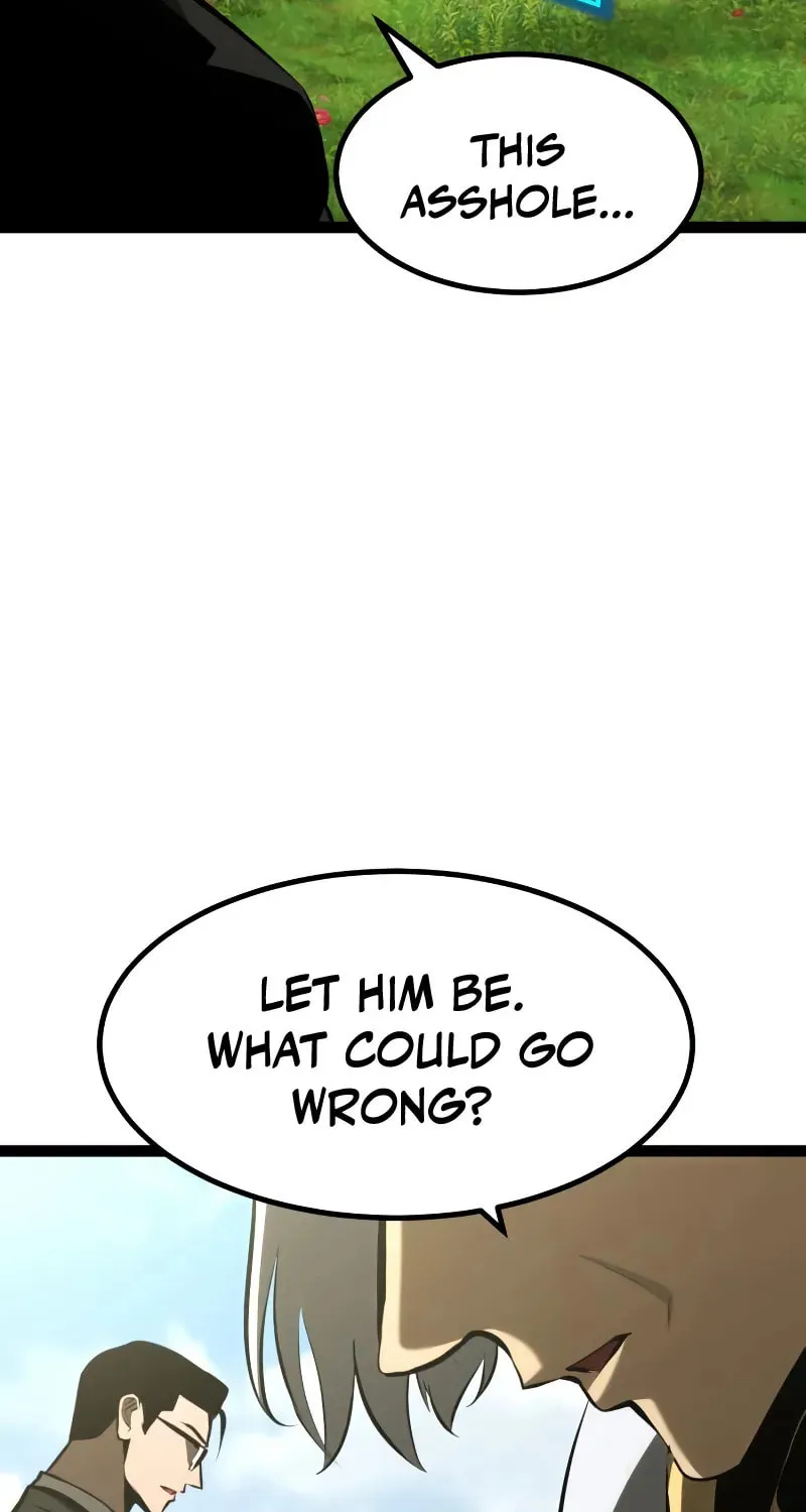Level 999 Goblin Chapter 8 page 115 - 