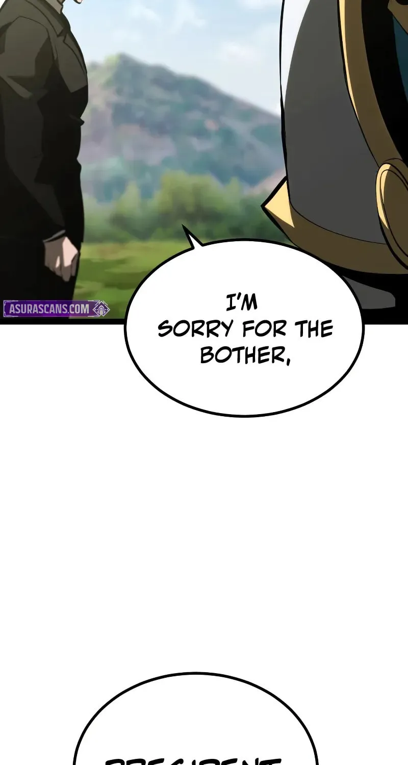 Level 999 Goblin Chapter 8 page 116 - 