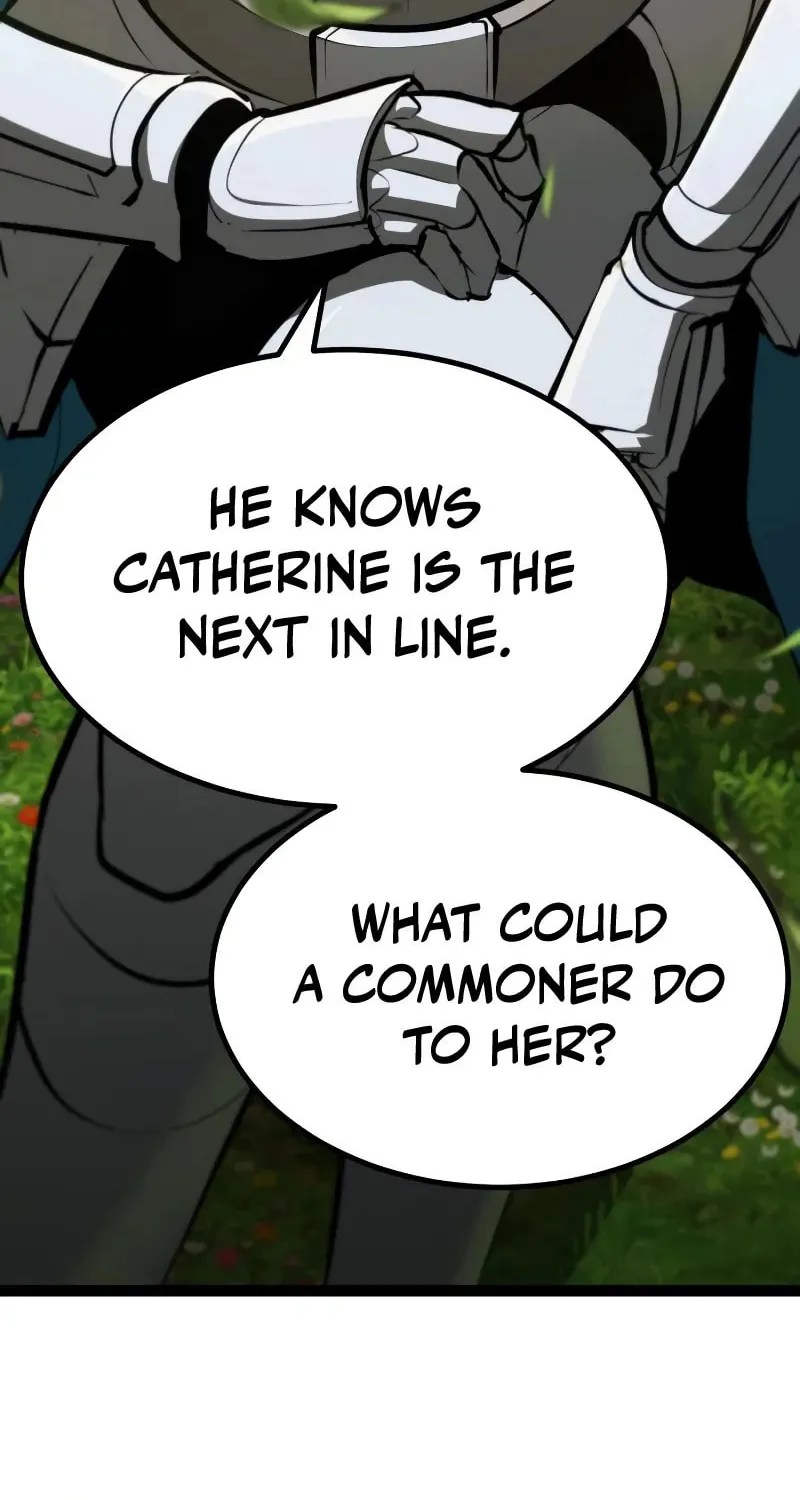 Level 999 Goblin Chapter 8 page 118 - 